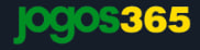 JOGO365.COM