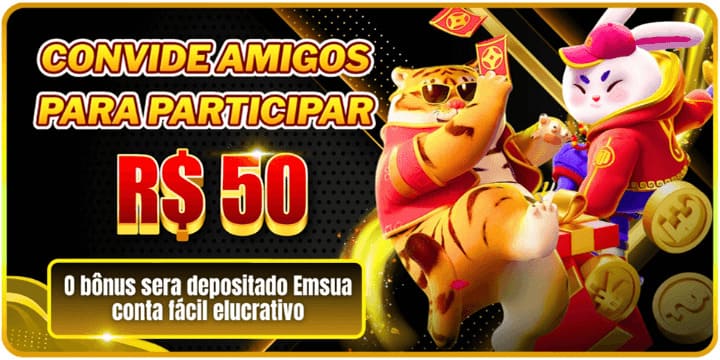 JOGO365 Indique amigos para receber um bônus