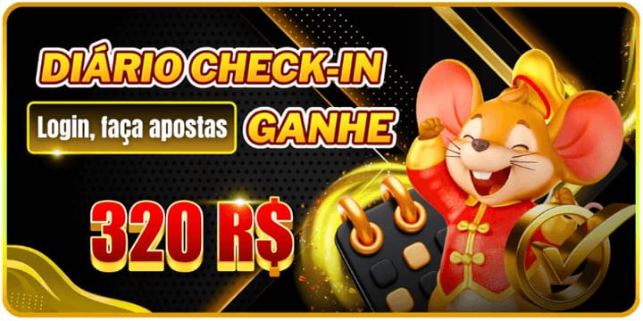 JOGO365 Ganhe R$ 100,00 Gratis