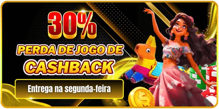 JOGO365 Fundo de Resgate de Perdas Semanais