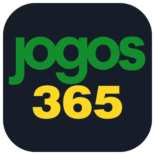 JOGO365 Cassino Online